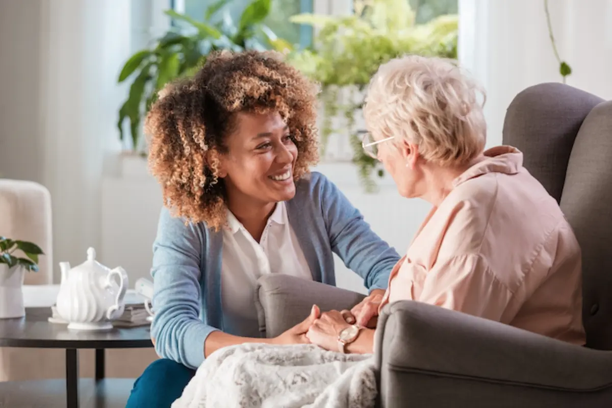 Adapté à vos besoins spécifiques