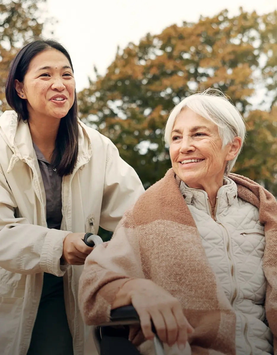 Allocation aux adultes handicapés