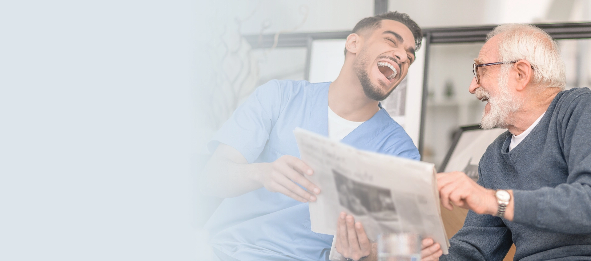 Votre engagementprofessionnalismeengagementprofessionnalismemérite ce qu’il y a de mieux.