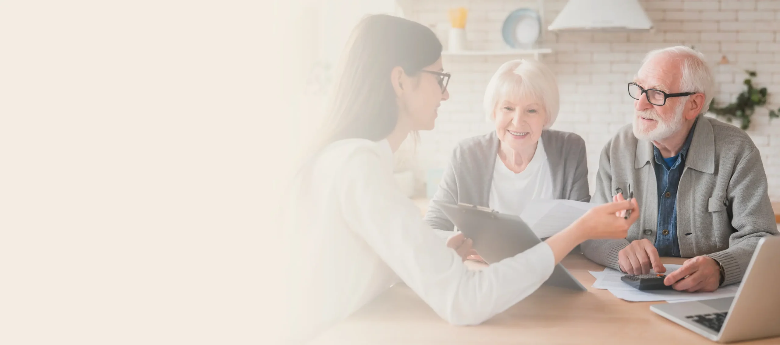 Qu’est-ce que les aides des caisses de mutuelle et de retraite ?