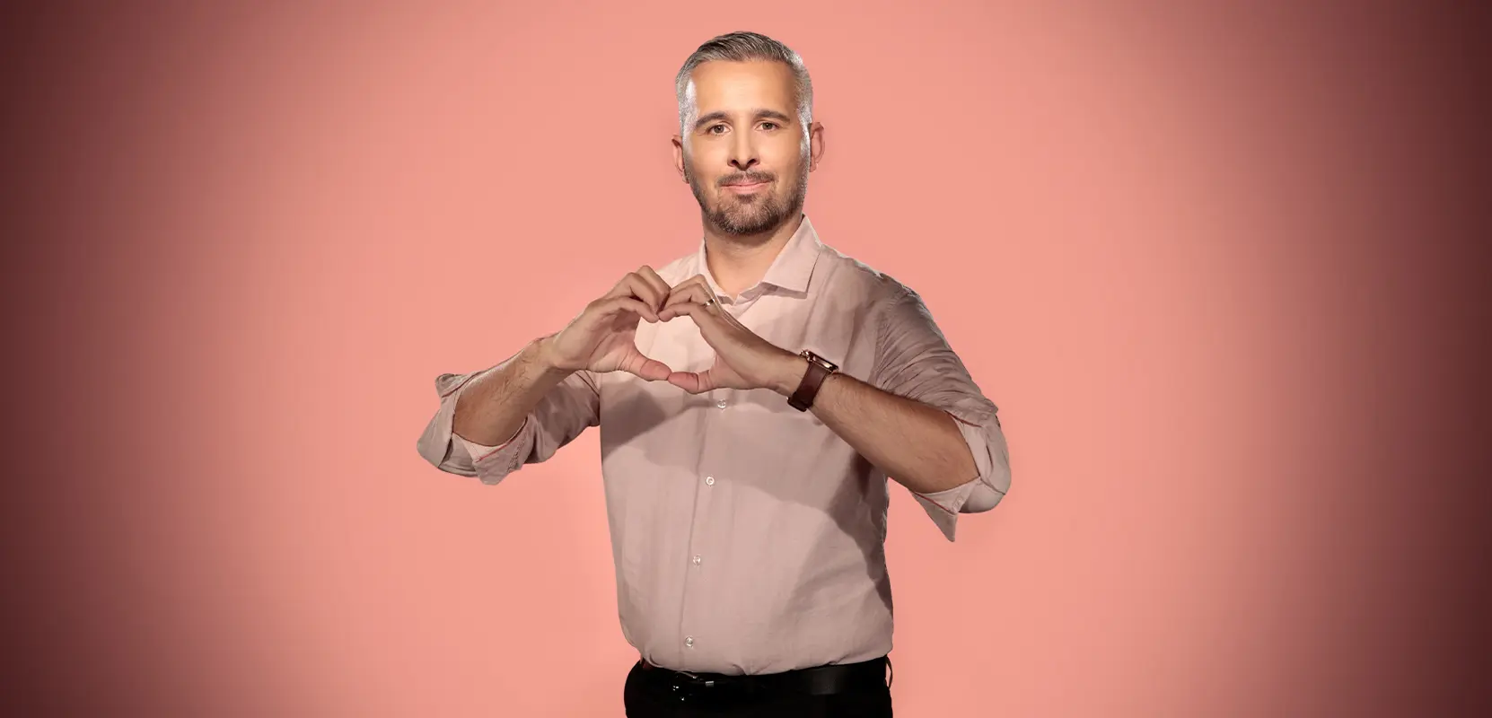 Pour les équipes en agence