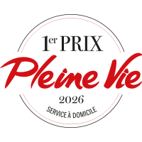Picto prix pleine vie