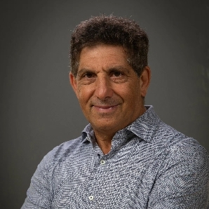MAXIME AIACH 