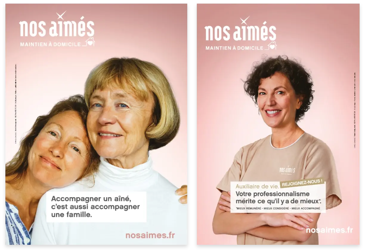 Présentation - L'objectif ?
